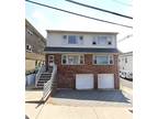 1619 73rd St North Bergen, NJ