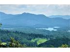 Hayesville, NC -