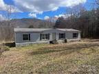 Property For Sale In Marion, North Carolina