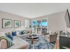 Home For Sale In Dana Point, California