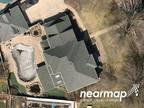 Foreclosure Property: Lexington Grn