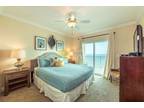 1100 sq. ft Condo Gulf Shores two bedr 2 bathrooms