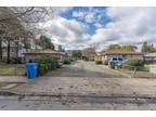 630 Sidnie St Ukiah, CA