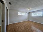 Home For Rent In Temple City, California