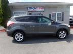 2015 Ford Escape Gray, 134K miles