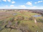 Home For Sale In Chelsea, Oklahoma