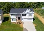 894 Summit Ct Coralville, IA