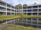 Condo For Sale In Lutz, Florida