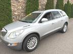 2009 Buick Enclave CXL - Knoxville,Tennessee