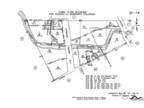 Plot For Sale In Red Bluff, California