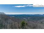 242 Eagle Nest Dr Deep Gap, NC