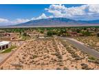 Plot For Sale In Corrales, New Mexico