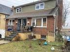 Property For Rent In Yonkers, New York