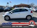 2012 Kia Rio 5-Door LX - Ontario,OH