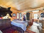Home For Sale In Mad River, California