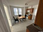 Home For Rent In College Point, New York