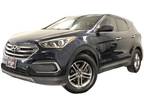 2018 Hyundai SANTA FE Sport *Get Approved NOW* - Dallas,TX