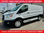 2021 Ford Transit 250 - Fort Myers,FL