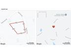 Plot For Sale In Corning, California