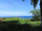 Plot For Sale In Lanai City, Hawaii