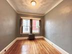 Flat For Rent In Chelsea, Massachusetts