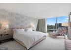 Condo For Sale In Washington, District Of Columbia