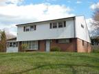 1305 Mormac Rd Regency, VA