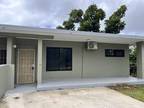 Condo For Rent In Yigo, Guam