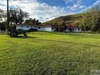 Home For Sale In Lewistown, Montana