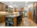 Home For Sale In Edina, Minnesota