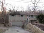 Foreclosure Property: Oaklawn Ct