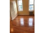 Home For Rent In Brooklyn, New York