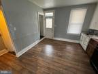 Home For Rent In Windsor, Pennsylvania