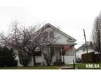 2135 7th St East Moline, IL
