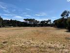 Plot For Sale In Fort Bragg, California