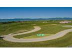 Plot For Sale In Sheridan, Wyoming