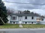 Home For Sale In Muhlenberg Township, Pennsylvania