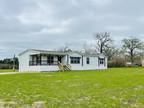 Property For Sale In Groveton, Texas