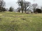 Plot For Sale In Chatsworth, Illinois