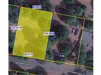 Plot For Sale In Grizzly Flats, California