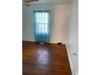 202 Creel St Midfield, AL