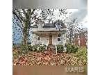 6624 Bartmer Ave Saint Louis, MO