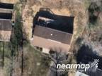 Foreclosure Property: Mast Cv