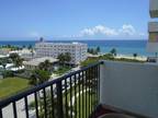 Foreclosure Property: S Ocean Dr Apt 804n