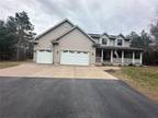 Home For Sale In Eau Claire, Wisconsin