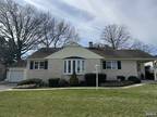 Home For Sale In Clifton, New Jersey