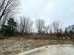 Plot For Sale In Shelby Township, Michigan
