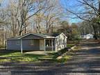 159 Walt Banks Rd # B Jenkinsburg, GA