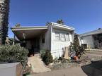Property For Sale In Chula Vista, California