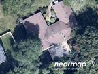 Foreclosure Property: Chamber Ln